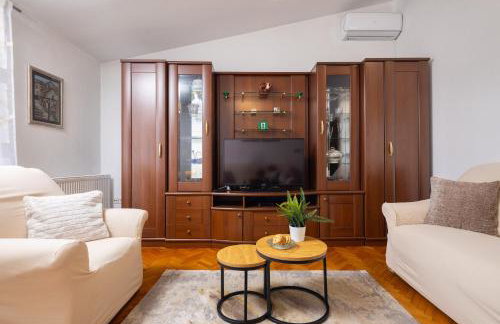 Holiday Residence Maja - Foto 78