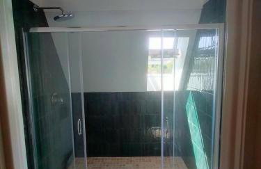 Maison charmante, piscine, boulodrome, calme, "Glycine" - Foto 17