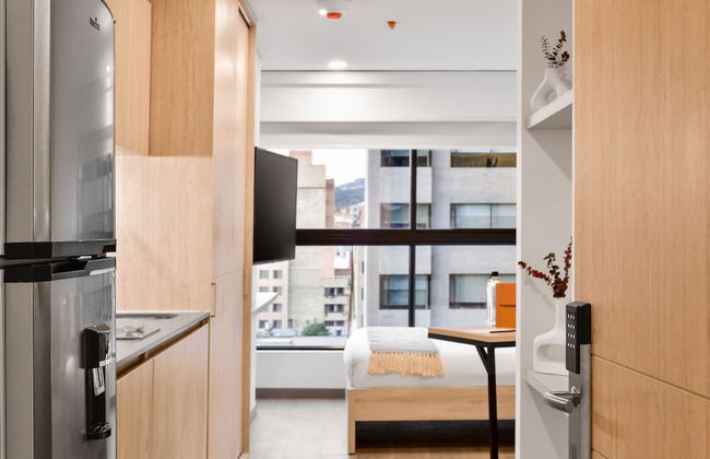 Arezzo by Wynwood House - Foto 49