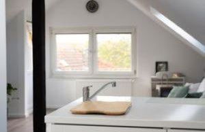 Zentrale Ferienwohnung - Photo 11