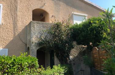 Maison du bonheur - Foto 6