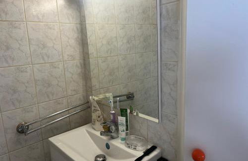 Studio - Port Ferry Ouitreham - Photo 10