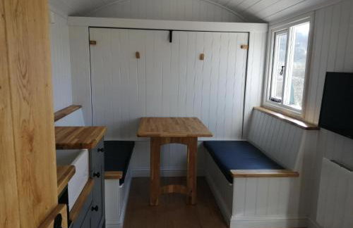 Wolstonbury Getaway - Foto 12