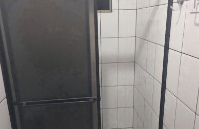 Apartamento independente - Foto 10