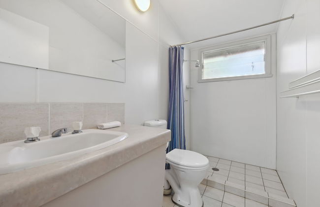 Valla Beach Holiday Park - Foto 46