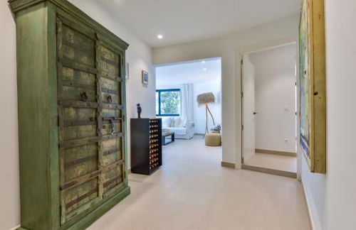 Buenavista by Almarina Villas - Foto 36