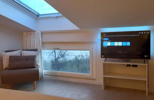 DIMORA ANNA - Foto 40