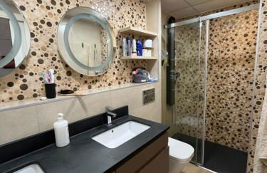 Muy cerca del mar, dos habitaciones - Foto 19