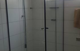 Canto da Mantiqueira - Photo 13