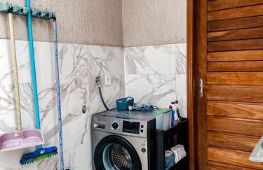 Life House Ubajara - Foto 51