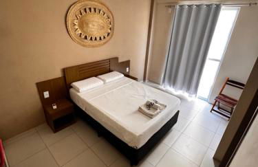 Residence Cumbuco Paradise Beach - Photo 63