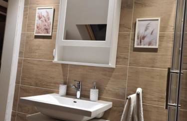 Ferienwohnung Lilith - Foto 6