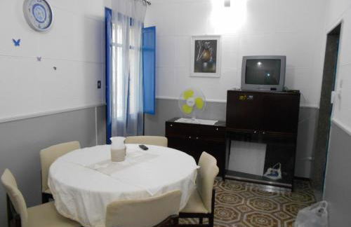 Casa Deli - Le Farfalle Blu - Foto 42