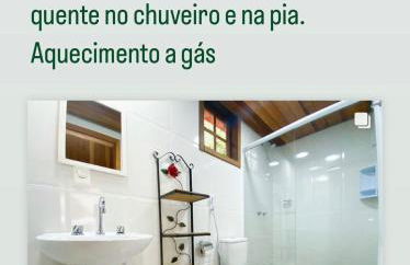 Village Arcoverde - Visconde de Mauá - Photo 28