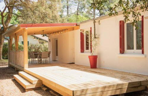 Villa Cat'Cha Ti Binta - Foto 16