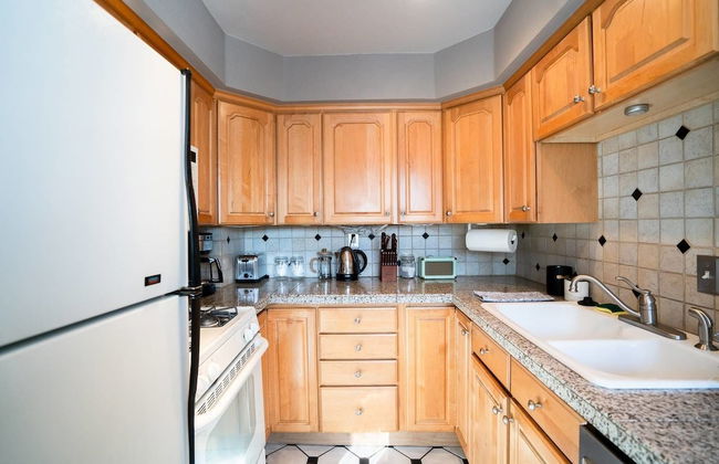 The Creative Highland Home - Foto 13