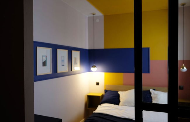 Łazienna Premier - Foto 25