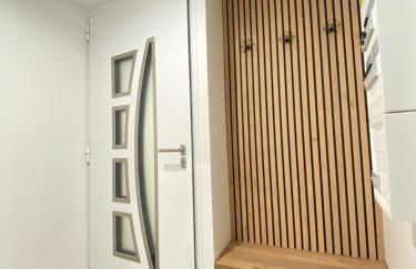 Le Duplex - Massy Centre - Foto 9