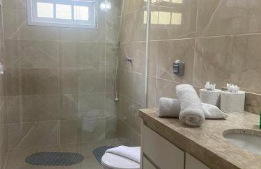 Morada do Campo - Foto 61