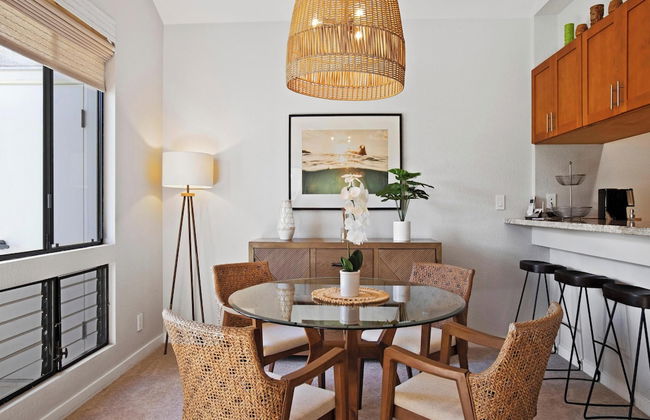 Wailea Grand Champions - CoralTree Residence Collection - Foto 30