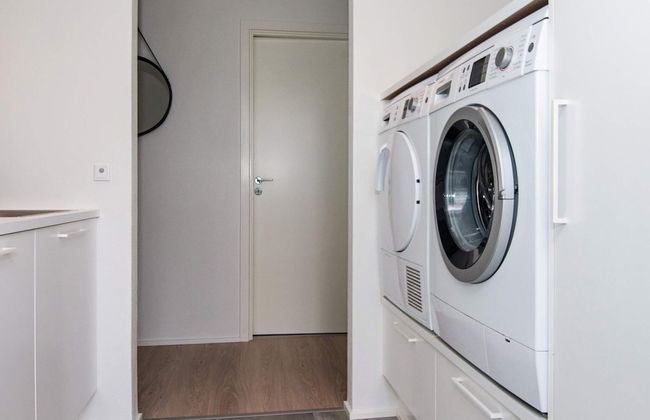 Luxury Lakeside Retreat-by Traum - Foto 16