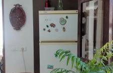 Casa Cueva Rural Trébola, Artenara - Foto 11