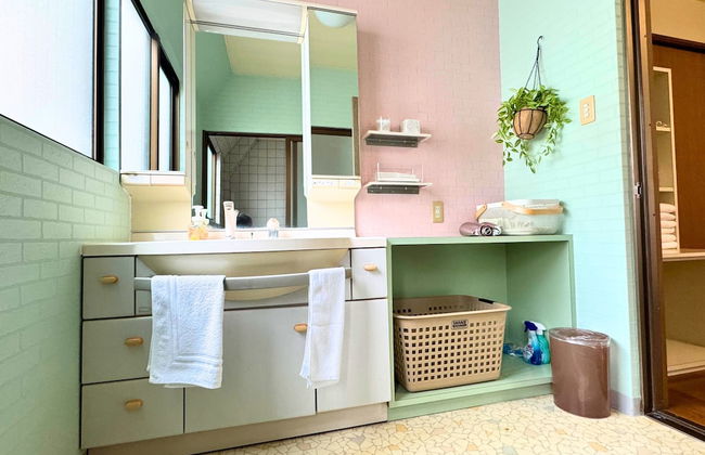 Ishigakijima group hotel 2216 - Foto 47