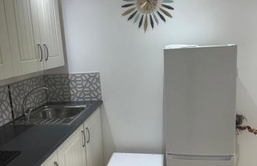 A Lovely and Cosy Studio Apartment - Foto 31