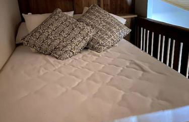 Three bedroom Apartment, Samoens, Grand Massif - Photo 13