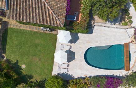 Bonita stay B Light Piscina climatizada, bbq, wifi - Foto 28