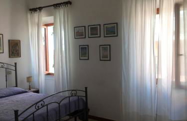 Via Scappini - Foto 14