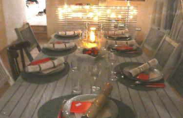 Maison de charme près de Beauval - Foto 20