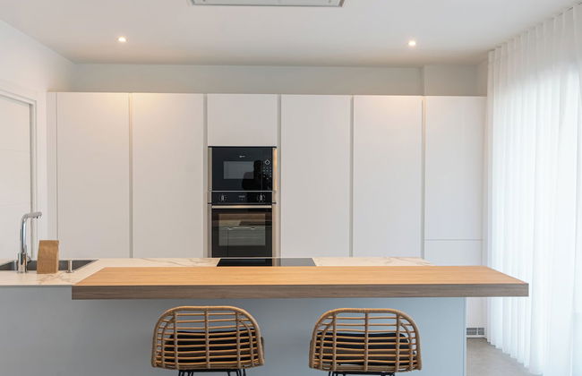 Estepona Holiday Hills - Photo 51