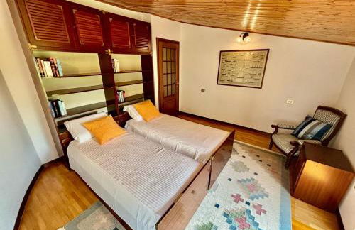 Casa FiorElena - Foto 32