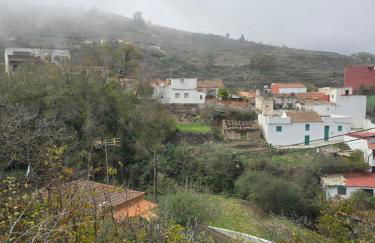 Villa Rita - Photo 27