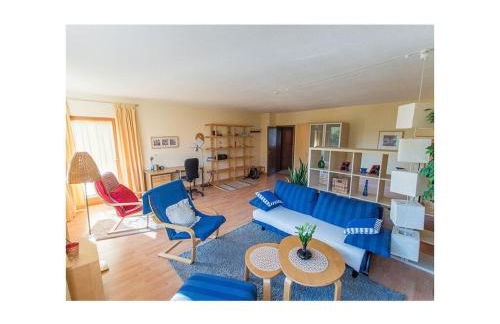 Apartment 2 Mainblick Brigitte - Foto 5