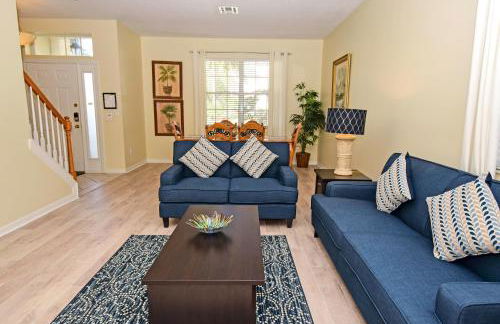 414HC-Hamlet's Retreat (S) - Foto 8