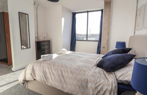 The Works by DAG - Foto 14