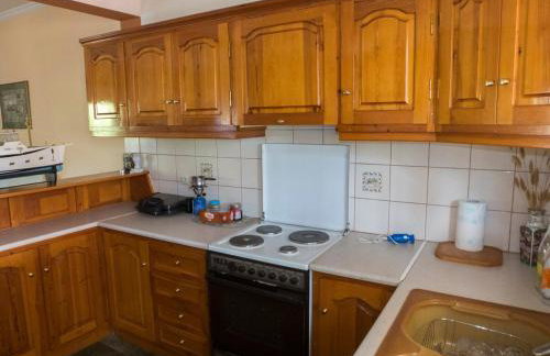 ''The VILLAge'' - Foto 19