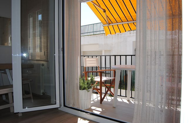 Apartamento Playa Llafranc 100 Costa Brava - Calle Coral - Foto 26