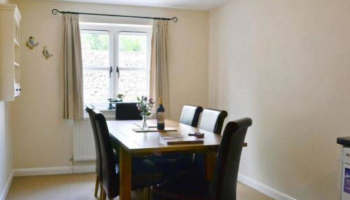 6 Riverdale - Foto 4