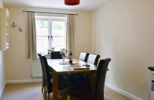 6 Riverdale - Foto 4