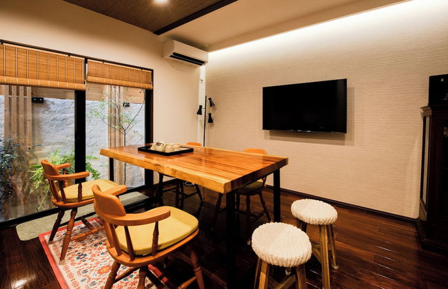 Kyoto Amazing - The Wizard of Oz - Foto 24