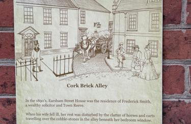 Loft in Bungay - Photo 28