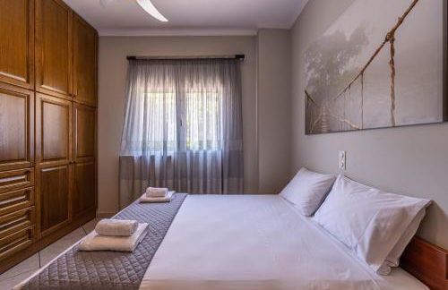 Bay View House - Foto 26