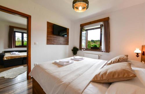 FLORA HOUSE - Foto 19