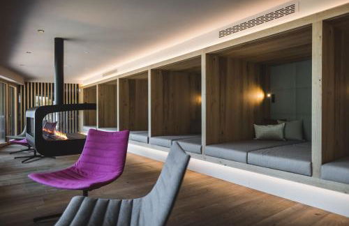 AhriaPura - Photo 76