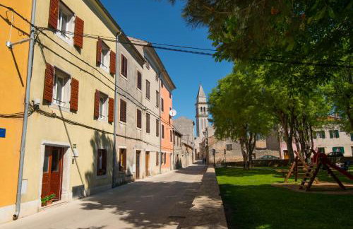 Casa Bel Olivo - Foto 21