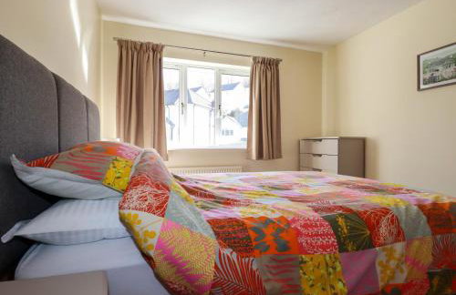 12 Kel Avon - Photo 12