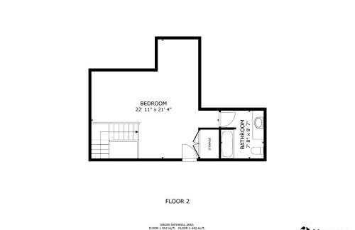 KBM Resorts Crestview Condos Spacious condo near Olympic Park with gas fireplace year-round pool hot tub city wide shuttle access. CVC-308B - Foto 55
